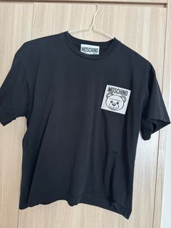 （分類：）位於 。 由 savetheplanet852 提交（商品編號 1389940336，圖片 1）。簡介： 。