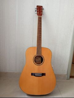 （分類：）位於 。 由 ambrosini 提交（商品編號 1389881451，圖片 1）。簡介： 。