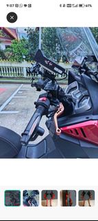 (Category: ) located in . Submitted by zimarc (Listing ID 1389852442, Image 1). Description: .