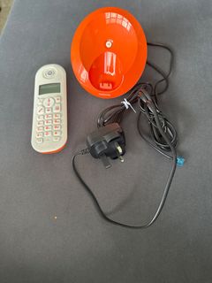 (Category: ) located in . Submitted by aashiyanas (Listing ID 1389851559, Image 1). Description: .