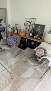 (Category: ) located in . Submitted by chrysssyow (Listing ID 1389862071, Image 1). Description: .