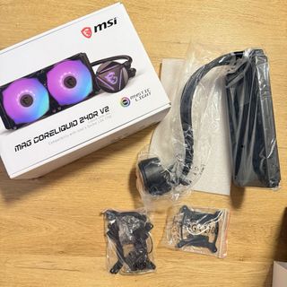 （分類：）位於 。 由 kgj032 提交（商品編號 1387281444，圖片 1）。簡介： 。