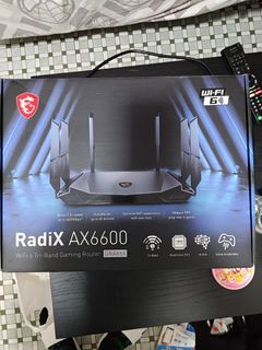 （分類：）位於 。 由 kz____ 提交（商品編號 1390031463，圖片 1）。簡介： 。