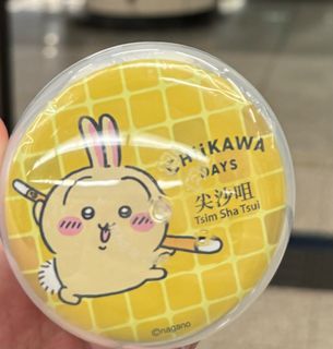 （分類：）位於 。 由 fl0378 提交（商品編號 1389930376，圖片 1）。簡介： 。