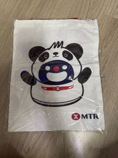 （分類：）位於 。 由 unicorn__ 提交（商品編號 1389989246，圖片 1）。簡介： 。