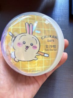 （分類：）位於 。 由 catwong821 提交（商品編號 1389993343，圖片 1）。簡介： 。