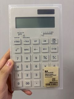（分類：）位於 。 由 asukasaiko 提交（商品編號 1389981254，圖片 1）。簡介： 。