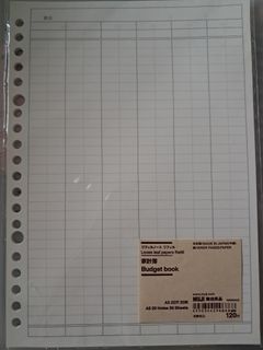 （分類：）位於 。 由 947444 提交（商品編號 1389872473，圖片 1）。簡介： 。