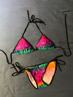(Category: ) located in . Submitted by rach798 (Listing ID 1389953990, Image 1). Description: .
