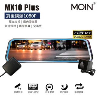 由 pd55666 (刊登 ID 1389981279，圖片 1) 提交，位於 的 (類別：)，說明：。
