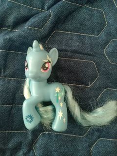 (Category: ) located in . Submitted by mwuuuuu (Listing ID 1389918767, Image 1). Description: .