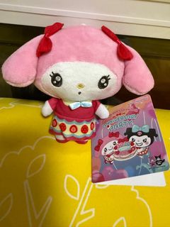 （分類：）位於 。 由 inhker 提交（商品編號 1390001690，圖片 1）。簡介： 。