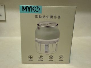 （分類：）位於 。 由 mmmax_ 提交（商品編號 1389986641，圖片 1）。簡介： 。