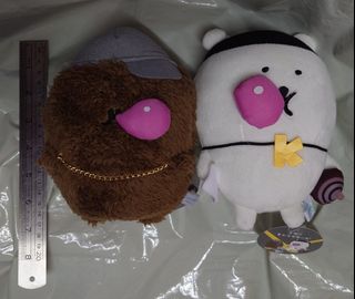 （分類：）位於 。 由 mansonkc 提交（商品編號 1389946291，圖片 1）。簡介： 。