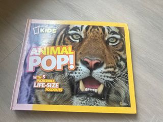 （分類：）位於 。 由 cacafong 提交（商品編號 1389881857，圖片 1）。簡介： 。
