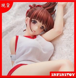 （分類：）位於 。 由 infinitoy 提交（商品編號 1389987122，圖片 1）。簡介： 。