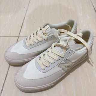 (Kategori: ) berada di . Dikirim oleh myrandomstuff_001 (ID iklan 1389970352, Gambar 1). Deskripsi: .