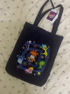 (Category: ) located in . Submitted by preloved_ipoh (Listing ID 1390024037, Image 1). Description: .