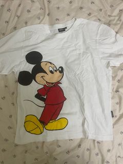 (Category: ) located in . Submitted by preloved_ipoh (Listing ID 1390022175, Image 1). Description: .