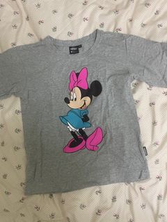 (Category: ) located in . Submitted by preloved_ipoh (Listing ID 1390022372, Image 1). Description: .