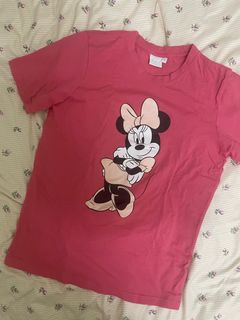 (Category: ) located in . Submitted by preloved_ipoh (Listing ID 1390022791, Image 1). Description: .