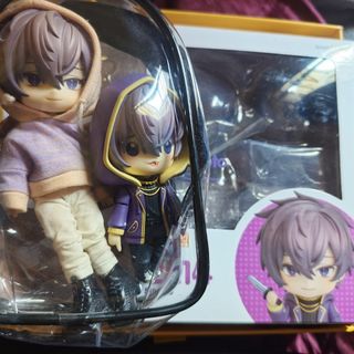 (Category: ) located in . Submitted by yasminchan (Listing ID 1389878652, Image 1). Description: .