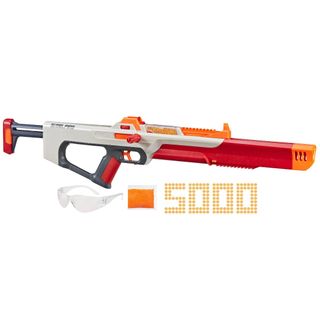 (Category: ) located in . Submitted by buy_here_pls (Listing ID 1389985249, Image 1). Description: .