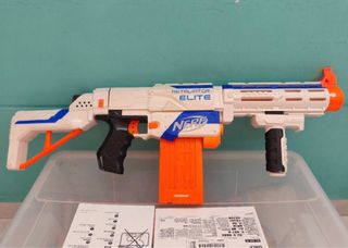 (Category: ) located in . Submitted by junde77 (Listing ID 1389859273, Image 1). Description: .