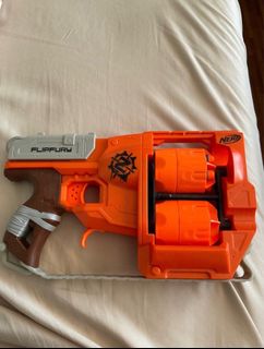 (Category: ) located in . Submitted by junde77 (Listing ID 1389858561, Image 1). Description: .