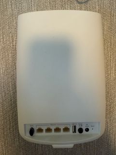 （分類：）位於 。 由 mail8888 提交（商品編號 1389881065，圖片 1）。簡介： 。