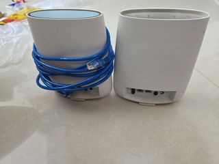 （分類：）位於 。 由 green_today 提交（商品編號 1389906372，圖片 1）。簡介： 。
