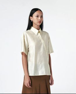 (Kategori: ) berada di . Dikirim oleh nadyassss (ID iklan 1389903166, Gambar 1). Deskripsi: .