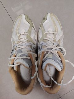 （分類：）位於 。 由 thendlesslove 提交（商品編號 1389877089，圖片 1）。簡介： 。