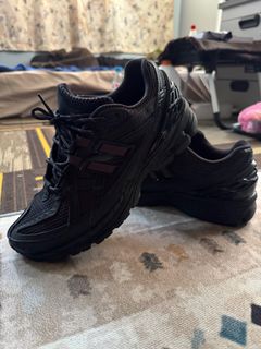 (Category: ) located in . Submitted by azamsellingstuff (Listing ID 1389876613, Image 1). Description: .