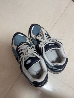 （分類：）位於 。 由 lawrence_w 提交（商品編號 1389938032，圖片 1）。簡介： 。
