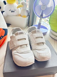 （分類：）位於 。 由 JCN_903 提交（商品編號 1389507527，圖片 1）。簡介： 。
