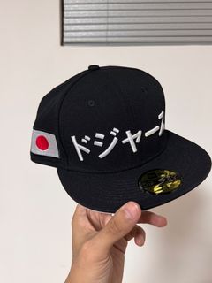 （分類：）位於 。 由 cangreburger 提交（商品編號 1385423027，圖片 1）。簡介： 。