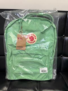 （分類：）位於 。 由 august_lu 提交（商品編號 1390004971，圖片 1）。簡介： 。