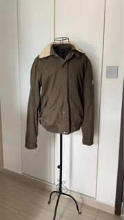 Winning winter jacket s For Sale Coats, Jackets and Outerwear