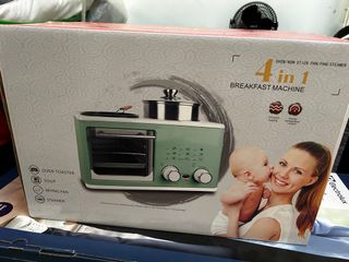(Category: ) located in . Submitted by metcheryl (Listing ID 1389888810, Image 1). Description: .
