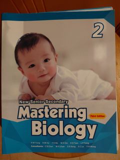 （分類：）位於 。 由 yyfptyy 提交（商品編號 1390027799，圖片 1）。簡介： 。