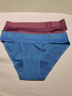 (Category: ) located in . Submitted by lilomus (Listing ID 1389927624, Image 1). Description: .