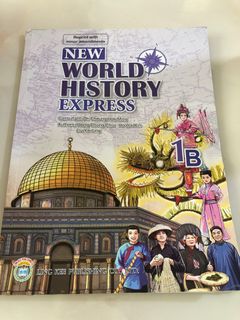 （分類：）位於 。 由 _BookSelling_ 提交（商品編號 1389889596，圖片 1）。簡介： 。