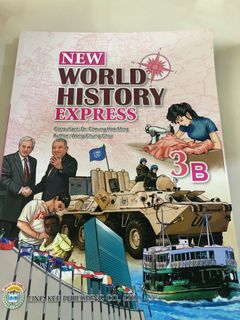 （分類：）位於 。 由 _BookSelling_ 提交（商品編號 1389889691，圖片 1）。簡介： 。