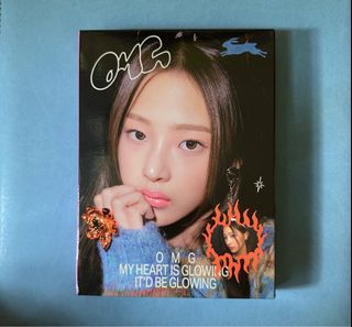 （分類：）位於 。 由 hei_yun 提交（商品編號 1389937373，圖片 1）。簡介： 。