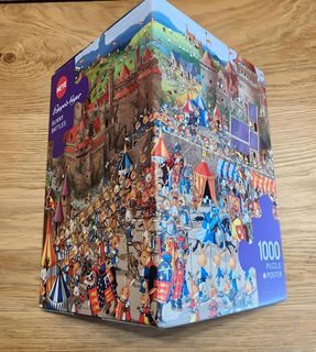 (Category: ) located in . Submitted by abetler (Listing ID 1389940600, Image 1). Description: .