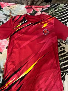 (Category: ) located in . Submitted by zanistore.com (Listing ID 1389868529, Image 1). Description: .