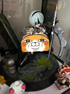 （分類：）位於 。 由 MMH0313 提交（商品編號 1389893731，圖片 1）。簡介： 。