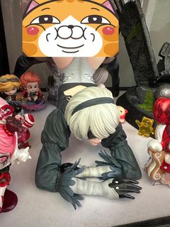（分類：）位於 。 由 MMH0313 提交（商品編號 1389893895，圖片 1）。簡介： 。