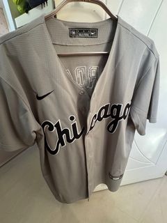 （分類：）位於 。 由 lawrence_w 提交（商品編號 1389933641，圖片 1）。簡介： 。